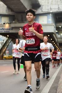 BIB: 1206, 1924, 6318
                            <button type="button" onclick="openModal(5874188)" class="btn btn-primary btn-sm float-right btn-popup" data-toggle="modal" data-target=".modal-high-quality">
                        <i class="fas fa-shopping-cart"></i> Add to Cart
                    </button>
                                            <button type="button" onclick="isThisMe(5874188, true)" class="btn btn-success btn-sm float-right btn-popup btn-isme hidden" data-toggle="tooltip" data-placement="bottom" title="นี่คือรูปของคุณใช่ไหม คลิกที่นี่เพื่อเอาเข้าอัลบั้ม">
                        <i class="fas fa-plus"></i> Add to album
                    </button>
                    <button type="button" onclick="isThisMe(5874188, false)" class="btn btn-warning btn-sm float-right btn-popup btn-isnotme hidden">
                        <i class="fas fa-ban"></i> Remove from album
                    </button>