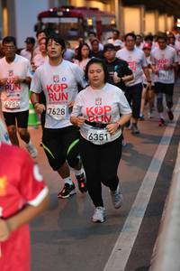 BIB: 74985, 7628, 6351
                            <button type="button" onclick="openModal(5865930)" class="btn btn-primary btn-sm float-right btn-popup" data-toggle="modal" data-target=".modal-high-quality">
                        <i class="fas fa-shopping-cart"></i> Add to Cart
                    </button>
                                            <button type="button" onclick="isThisMe(5865930, true)" class="btn btn-success btn-sm float-right btn-popup btn-isme hidden" data-toggle="tooltip" data-placement="bottom" title="นี่คือรูปของคุณใช่ไหม คลิกที่นี่เพื่อเอาเข้าอัลบั้ม">
                        <i class="fas fa-plus"></i> Add to album
                    </button>
                    <button type="button" onclick="isThisMe(5865930, false)" class="btn btn-warning btn-sm float-right btn-popup btn-isnotme hidden">
                        <i class="fas fa-ban"></i> Remove from album
                    </button>