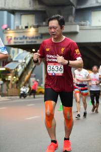 BIB: 3636
                            <button type="button" onclick="openModal(5871573)" class="btn btn-primary btn-sm float-right btn-popup" data-toggle="modal" data-target=".modal-high-quality">
                        <i class="fas fa-shopping-cart"></i> Add to Cart
                    </button>
                                            <button type="button" onclick="isThisMe(5871573, true)" class="btn btn-success btn-sm float-right btn-popup btn-isme hidden" data-toggle="tooltip" data-placement="bottom" title="นี่คือรูปของคุณใช่ไหม คลิกที่นี่เพื่อเอาเข้าอัลบั้ม">
                        <i class="fas fa-plus"></i> Add to album
                    </button>
                    <button type="button" onclick="isThisMe(5871573, false)" class="btn btn-warning btn-sm float-right btn-popup btn-isnotme hidden">
                        <i class="fas fa-ban"></i> Remove from album
                    </button>