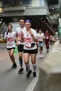 BIB: 4386, 485, 3927, 
                            <button type="button" onclick="openModal(5873693)" class="btn btn-primary btn-sm float-right btn-popup" data-toggle="modal" data-target=".modal-high-quality">
                        <i class="fas fa-shopping-cart"></i> Add to Cart
                    </button>
                                            <button type="button" onclick="isThisMe(5873693, true)" class="btn btn-success btn-sm float-right btn-popup btn-isme hidden" data-toggle="tooltip" data-placement="bottom" title="นี่คือรูปของคุณใช่ไหม คลิกที่นี่เพื่อเอาเข้าอัลบั้ม">
                        <i class="fas fa-plus"></i> Add to album
                    </button>
                    <button type="button" onclick="isThisMe(5873693, false)" class="btn btn-warning btn-sm float-right btn-popup btn-isnotme hidden">
                        <i class="fas fa-ban"></i> Remove from album
                    </button>