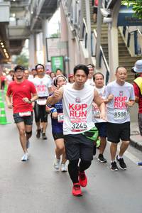 BIB: 8508, 201, 3245
                            <button type="button" onclick="openModal(5869437)" class="btn btn-primary btn-sm float-right btn-popup" data-toggle="modal" data-target=".modal-high-quality">
                        <i class="fas fa-shopping-cart"></i> Add to Cart
                    </button>
                                            <button type="button" onclick="isThisMe(5869437, true)" class="btn btn-success btn-sm float-right btn-popup btn-isme hidden" data-toggle="tooltip" data-placement="bottom" title="นี่คือรูปของคุณใช่ไหม คลิกที่นี่เพื่อเอาเข้าอัลบั้ม">
                        <i class="fas fa-plus"></i> Add to album
                    </button>
                    <button type="button" onclick="isThisMe(5869437, false)" class="btn btn-warning btn-sm float-right btn-popup btn-isnotme hidden">
                        <i class="fas fa-ban"></i> Remove from album
                    </button>