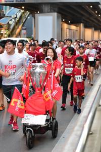 BIB: 7860, 7911
                            <button type="button" onclick="openModal(5868656)" class="btn btn-primary btn-sm float-right btn-popup" data-toggle="modal" data-target=".modal-high-quality">
                        <i class="fas fa-shopping-cart"></i> Add to Cart
                    </button>
                                            <button type="button" onclick="isThisMe(5868656, true)" class="btn btn-success btn-sm float-right btn-popup btn-isme hidden" data-toggle="tooltip" data-placement="bottom" title="นี่คือรูปของคุณใช่ไหม คลิกที่นี่เพื่อเอาเข้าอัลบั้ม">
                        <i class="fas fa-plus"></i> Add to album
                    </button>
                    <button type="button" onclick="isThisMe(5868656, false)" class="btn btn-warning btn-sm float-right btn-popup btn-isnotme hidden">
                        <i class="fas fa-ban"></i> Remove from album
                    </button>