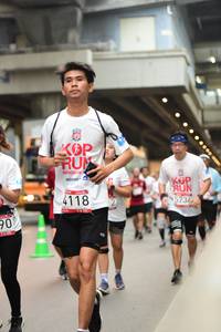 BIB: 5738, 4118
                            <button type="button" onclick="openModal(5872378)" class="btn btn-primary btn-sm float-right btn-popup" data-toggle="modal" data-target=".modal-high-quality">
                        <i class="fas fa-shopping-cart"></i> Add to Cart
                    </button>
                                            <button type="button" onclick="isThisMe(5872378, true)" class="btn btn-success btn-sm float-right btn-popup btn-isme hidden" data-toggle="tooltip" data-placement="bottom" title="นี่คือรูปของคุณใช่ไหม คลิกที่นี่เพื่อเอาเข้าอัลบั้ม">
                        <i class="fas fa-plus"></i> Add to album
                    </button>
                    <button type="button" onclick="isThisMe(5872378, false)" class="btn btn-warning btn-sm float-right btn-popup btn-isnotme hidden">
                        <i class="fas fa-ban"></i> Remove from album
                    </button>