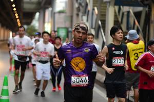 BIB: 2137, 3046
                            <button type="button" onclick="openModal(5869576)" class="btn btn-primary btn-sm float-right btn-popup" data-toggle="modal" data-target=".modal-high-quality">
                        <i class="fas fa-shopping-cart"></i> Add to Cart
                    </button>
                                            <button type="button" onclick="isThisMe(5869576, true)" class="btn btn-success btn-sm float-right btn-popup btn-isme hidden" data-toggle="tooltip" data-placement="bottom" title="นี่คือรูปของคุณใช่ไหม คลิกที่นี่เพื่อเอาเข้าอัลบั้ม">
                        <i class="fas fa-plus"></i> Add to album
                    </button>
                    <button type="button" onclick="isThisMe(5869576, false)" class="btn btn-warning btn-sm float-right btn-popup btn-isnotme hidden">
                        <i class="fas fa-ban"></i> Remove from album
                    </button>