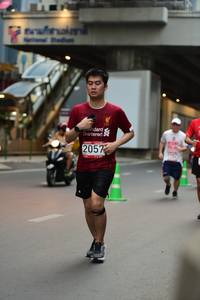 BIB: 2057
                            <button type="button" onclick="openModal(5873311)" class="btn btn-primary btn-sm float-right btn-popup" data-toggle="modal" data-target=".modal-high-quality">
                        <i class="fas fa-shopping-cart"></i> Add to Cart
                    </button>
                                            <button type="button" onclick="isThisMe(5873311, true)" class="btn btn-success btn-sm float-right btn-popup btn-isme hidden" data-toggle="tooltip" data-placement="bottom" title="นี่คือรูปของคุณใช่ไหม คลิกที่นี่เพื่อเอาเข้าอัลบั้ม">
                        <i class="fas fa-plus"></i> Add to album
                    </button>
                    <button type="button" onclick="isThisMe(5873311, false)" class="btn btn-warning btn-sm float-right btn-popup btn-isnotme hidden">
                        <i class="fas fa-ban"></i> Remove from album
                    </button>