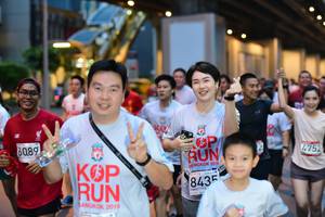 BIB: 6089, 4752, 843, 2019
                            <button type="button" onclick="openModal(5866237)" class="btn btn-primary btn-sm float-right btn-popup" data-toggle="modal" data-target=".modal-high-quality">
                        <i class="fas fa-shopping-cart"></i> Add to Cart
                    </button>
                                            <button type="button" onclick="isThisMe(5866237, true)" class="btn btn-success btn-sm float-right btn-popup btn-isme hidden" data-toggle="tooltip" data-placement="bottom" title="นี่คือรูปของคุณใช่ไหม คลิกที่นี่เพื่อเอาเข้าอัลบั้ม">
                        <i class="fas fa-plus"></i> Add to album
                    </button>
                    <button type="button" onclick="isThisMe(5866237, false)" class="btn btn-warning btn-sm float-right btn-popup btn-isnotme hidden">
                        <i class="fas fa-ban"></i> Remove from album
                    </button>