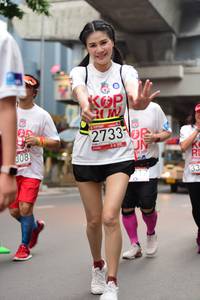 BIB: 2733, 308
                            <button type="button" onclick="openModal(5874112)" class="btn btn-primary btn-sm float-right btn-popup" data-toggle="modal" data-target=".modal-high-quality">
                        <i class="fas fa-shopping-cart"></i> Add to Cart
                    </button>
                                            <button type="button" onclick="isThisMe(5874112, true)" class="btn btn-success btn-sm float-right btn-popup btn-isme hidden" data-toggle="tooltip" data-placement="bottom" title="นี่คือรูปของคุณใช่ไหม คลิกที่นี่เพื่อเอาเข้าอัลบั้ม">
                        <i class="fas fa-plus"></i> Add to album
                    </button>
                    <button type="button" onclick="isThisMe(5874112, false)" class="btn btn-warning btn-sm float-right btn-popup btn-isnotme hidden">
                        <i class="fas fa-ban"></i> Remove from album
                    </button>