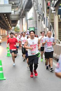 BIB: 3245, 8508
                            <button type="button" onclick="openModal(5869431)" class="btn btn-primary btn-sm float-right btn-popup" data-toggle="modal" data-target=".modal-high-quality">
                        <i class="fas fa-shopping-cart"></i> Add to Cart
                    </button>
                                            <button type="button" onclick="isThisMe(5869431, true)" class="btn btn-success btn-sm float-right btn-popup btn-isme hidden" data-toggle="tooltip" data-placement="bottom" title="นี่คือรูปของคุณใช่ไหม คลิกที่นี่เพื่อเอาเข้าอัลบั้ม">
                        <i class="fas fa-plus"></i> Add to album
                    </button>
                    <button type="button" onclick="isThisMe(5869431, false)" class="btn btn-warning btn-sm float-right btn-popup btn-isnotme hidden">
                        <i class="fas fa-ban"></i> Remove from album
                    </button>