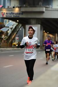 BIB: 1103
                            <button type="button" onclick="openModal(5873228)" class="btn btn-primary btn-sm float-right btn-popup" data-toggle="modal" data-target=".modal-high-quality">
                        <i class="fas fa-shopping-cart"></i> Add to Cart
                    </button>
                                            <button type="button" onclick="isThisMe(5873228, true)" class="btn btn-success btn-sm float-right btn-popup btn-isme hidden" data-toggle="tooltip" data-placement="bottom" title="นี่คือรูปของคุณใช่ไหม คลิกที่นี่เพื่อเอาเข้าอัลบั้ม">
                        <i class="fas fa-plus"></i> Add to album
                    </button>
                    <button type="button" onclick="isThisMe(5873228, false)" class="btn btn-warning btn-sm float-right btn-popup btn-isnotme hidden">
                        <i class="fas fa-ban"></i> Remove from album
                    </button>