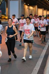 BIB: 791, 687, 6002, 201
                            <button type="button" onclick="openModal(5866055)" class="btn btn-primary btn-sm float-right btn-popup" data-toggle="modal" data-target=".modal-high-quality">
                        <i class="fas fa-shopping-cart"></i> Add to Cart
                    </button>
                                            <button type="button" onclick="isThisMe(5866055, true)" class="btn btn-success btn-sm float-right btn-popup btn-isme hidden" data-toggle="tooltip" data-placement="bottom" title="นี่คือรูปของคุณใช่ไหม คลิกที่นี่เพื่อเอาเข้าอัลบั้ม">
                        <i class="fas fa-plus"></i> Add to album
                    </button>
                    <button type="button" onclick="isThisMe(5866055, false)" class="btn btn-warning btn-sm float-right btn-popup btn-isnotme hidden">
                        <i class="fas fa-ban"></i> Remove from album
                    </button>