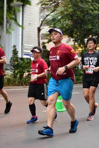 BIB: 876
                            <button type="button" onclick="openModal(5870294)" class="btn btn-primary btn-sm float-right btn-popup" data-toggle="modal" data-target=".modal-high-quality">
                        <i class="fas fa-shopping-cart"></i> Add to Cart
                    </button>
                                            <button type="button" onclick="isThisMe(5870294, true)" class="btn btn-success btn-sm float-right btn-popup btn-isme hidden" data-toggle="tooltip" data-placement="bottom" title="นี่คือรูปของคุณใช่ไหม คลิกที่นี่เพื่อเอาเข้าอัลบั้ม">
                        <i class="fas fa-plus"></i> Add to album
                    </button>
                    <button type="button" onclick="isThisMe(5870294, false)" class="btn btn-warning btn-sm float-right btn-popup btn-isnotme hidden">
                        <i class="fas fa-ban"></i> Remove from album
                    </button>