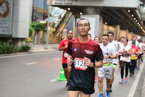 BIB: 174, 5128
                            <button type="button" onclick="openModal(5870666)" class="btn btn-primary btn-sm float-right btn-popup" data-toggle="modal" data-target=".modal-high-quality">
                        <i class="fas fa-shopping-cart"></i> Add to Cart
                    </button>
                                            <button type="button" onclick="isThisMe(5870666, true)" class="btn btn-success btn-sm float-right btn-popup btn-isme hidden" data-toggle="tooltip" data-placement="bottom" title="นี่คือรูปของคุณใช่ไหม คลิกที่นี่เพื่อเอาเข้าอัลบั้ม">
                        <i class="fas fa-plus"></i> Add to album
                    </button>
                    <button type="button" onclick="isThisMe(5870666, false)" class="btn btn-warning btn-sm float-right btn-popup btn-isnotme hidden">
                        <i class="fas fa-ban"></i> Remove from album
                    </button>