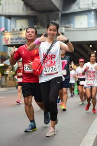 BIB: 4726, 322, 3021
                            <button type="button" onclick="openModal(5871915)" class="btn btn-primary btn-sm float-right btn-popup" data-toggle="modal" data-target=".modal-high-quality">
                        <i class="fas fa-shopping-cart"></i> Add to Cart
                    </button>
                                            <button type="button" onclick="isThisMe(5871915, true)" class="btn btn-success btn-sm float-right btn-popup btn-isme hidden" data-toggle="tooltip" data-placement="bottom" title="นี่คือรูปของคุณใช่ไหม คลิกที่นี่เพื่อเอาเข้าอัลบั้ม">
                        <i class="fas fa-plus"></i> Add to album
                    </button>
                    <button type="button" onclick="isThisMe(5871915, false)" class="btn btn-warning btn-sm float-right btn-popup btn-isnotme hidden">
                        <i class="fas fa-ban"></i> Remove from album
                    </button>