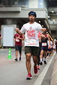 BIB: 2294, 8703
                            <button type="button" onclick="openModal(5871714)" class="btn btn-primary btn-sm float-right btn-popup" data-toggle="modal" data-target=".modal-high-quality">
                        <i class="fas fa-shopping-cart"></i> Add to Cart
                    </button>
                                            <button type="button" onclick="isThisMe(5871714, true)" class="btn btn-success btn-sm float-right btn-popup btn-isme hidden" data-toggle="tooltip" data-placement="bottom" title="นี่คือรูปของคุณใช่ไหม คลิกที่นี่เพื่อเอาเข้าอัลบั้ม">
                        <i class="fas fa-plus"></i> Add to album
                    </button>
                    <button type="button" onclick="isThisMe(5871714, false)" class="btn btn-warning btn-sm float-right btn-popup btn-isnotme hidden">
                        <i class="fas fa-ban"></i> Remove from album
                    </button>