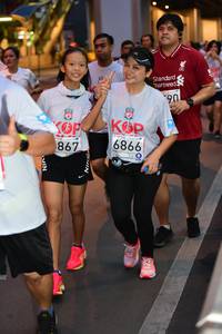 BIB: 6866, 867
                            <button type="button" onclick="openModal(5865419)" class="btn btn-primary btn-sm float-right btn-popup" data-toggle="modal" data-target=".modal-high-quality">
                        <i class="fas fa-shopping-cart"></i> Add to Cart
                    </button>
                                            <button type="button" onclick="isThisMe(5865419, true)" class="btn btn-success btn-sm float-right btn-popup btn-isme hidden" data-toggle="tooltip" data-placement="bottom" title="นี่คือรูปของคุณใช่ไหม คลิกที่นี่เพื่อเอาเข้าอัลบั้ม">
                        <i class="fas fa-plus"></i> Add to album
                    </button>
                    <button type="button" onclick="isThisMe(5865419, false)" class="btn btn-warning btn-sm float-right btn-popup btn-isnotme hidden">
                        <i class="fas fa-ban"></i> Remove from album
                    </button>