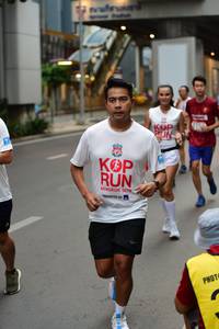 BIB: 2019
                            <button type="button" onclick="openModal(5870743)" class="btn btn-primary btn-sm float-right btn-popup" data-toggle="modal" data-target=".modal-high-quality">
                        <i class="fas fa-shopping-cart"></i> Add to Cart
                    </button>
                                            <button type="button" onclick="isThisMe(5870743, true)" class="btn btn-success btn-sm float-right btn-popup btn-isme hidden" data-toggle="tooltip" data-placement="bottom" title="นี่คือรูปของคุณใช่ไหม คลิกที่นี่เพื่อเอาเข้าอัลบั้ม">
                        <i class="fas fa-plus"></i> Add to album
                    </button>
                    <button type="button" onclick="isThisMe(5870743, false)" class="btn btn-warning btn-sm float-right btn-popup btn-isnotme hidden">
                        <i class="fas fa-ban"></i> Remove from album
                    </button>