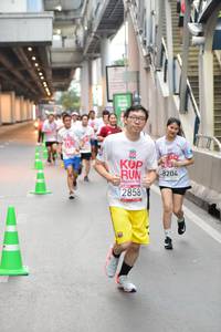 BIB: 8204, 2858
                            <button type="button" onclick="openModal(5869326)" class="btn btn-primary btn-sm float-right btn-popup" data-toggle="modal" data-target=".modal-high-quality">
                        <i class="fas fa-shopping-cart"></i> Add to Cart
                    </button>
                                            <button type="button" onclick="isThisMe(5869326, true)" class="btn btn-success btn-sm float-right btn-popup btn-isme hidden" data-toggle="tooltip" data-placement="bottom" title="นี่คือรูปของคุณใช่ไหม คลิกที่นี่เพื่อเอาเข้าอัลบั้ม">
                        <i class="fas fa-plus"></i> Add to album
                    </button>
                    <button type="button" onclick="isThisMe(5869326, false)" class="btn btn-warning btn-sm float-right btn-popup btn-isnotme hidden">
                        <i class="fas fa-ban"></i> Remove from album
                    </button>