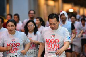 BIB: 6617
                            <button type="button" onclick="openModal(5865947)" class="btn btn-primary btn-sm float-right btn-popup" data-toggle="modal" data-target=".modal-high-quality">
                        <i class="fas fa-shopping-cart"></i> Add to Cart
                    </button>
                                            <button type="button" onclick="isThisMe(5865947, true)" class="btn btn-success btn-sm float-right btn-popup btn-isme hidden" data-toggle="tooltip" data-placement="bottom" title="นี่คือรูปของคุณใช่ไหม คลิกที่นี่เพื่อเอาเข้าอัลบั้ม">
                        <i class="fas fa-plus"></i> Add to album
                    </button>
                    <button type="button" onclick="isThisMe(5865947, false)" class="btn btn-warning btn-sm float-right btn-popup btn-isnotme hidden">
                        <i class="fas fa-ban"></i> Remove from album
                    </button>