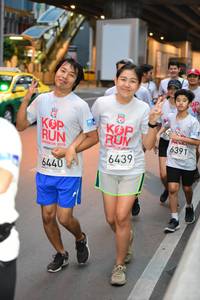 BIB: 6391, 2010, 6439, 6440
                            <button type="button" onclick="openModal(5867734)" class="btn btn-primary btn-sm float-right btn-popup" data-toggle="modal" data-target=".modal-high-quality">
                        <i class="fas fa-shopping-cart"></i> Add to Cart
                    </button>
                                            <button type="button" onclick="isThisMe(5867734, true)" class="btn btn-success btn-sm float-right btn-popup btn-isme hidden" data-toggle="tooltip" data-placement="bottom" title="นี่คือรูปของคุณใช่ไหม คลิกที่นี่เพื่อเอาเข้าอัลบั้ม">
                        <i class="fas fa-plus"></i> Add to album
                    </button>
                    <button type="button" onclick="isThisMe(5867734, false)" class="btn btn-warning btn-sm float-right btn-popup btn-isnotme hidden">
                        <i class="fas fa-ban"></i> Remove from album
                    </button>