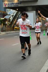 BIB: 3347, 4386
                            <button type="button" onclick="openModal(5873672)" class="btn btn-primary btn-sm float-right btn-popup" data-toggle="modal" data-target=".modal-high-quality">
                        <i class="fas fa-shopping-cart"></i> Add to Cart
                    </button>
                                            <button type="button" onclick="isThisMe(5873672, true)" class="btn btn-success btn-sm float-right btn-popup btn-isme hidden" data-toggle="tooltip" data-placement="bottom" title="นี่คือรูปของคุณใช่ไหม คลิกที่นี่เพื่อเอาเข้าอัลบั้ม">
                        <i class="fas fa-plus"></i> Add to album
                    </button>
                    <button type="button" onclick="isThisMe(5873672, false)" class="btn btn-warning btn-sm float-right btn-popup btn-isnotme hidden">
                        <i class="fas fa-ban"></i> Remove from album
                    </button>