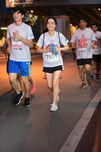 BIB: 7834, 6047, 785
                            <button type="button" onclick="openModal(5864772)" class="btn btn-primary btn-sm float-right btn-popup" data-toggle="modal" data-target=".modal-high-quality">
                        <i class="fas fa-shopping-cart"></i> Add to Cart
                    </button>
                                            <button type="button" onclick="isThisMe(5864772, true)" class="btn btn-success btn-sm float-right btn-popup btn-isme hidden" data-toggle="tooltip" data-placement="bottom" title="นี่คือรูปของคุณใช่ไหม คลิกที่นี่เพื่อเอาเข้าอัลบั้ม">
                        <i class="fas fa-plus"></i> Add to album
                    </button>
                    <button type="button" onclick="isThisMe(5864772, false)" class="btn btn-warning btn-sm float-right btn-popup btn-isnotme hidden">
                        <i class="fas fa-ban"></i> Remove from album
                    </button>