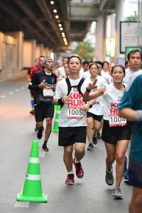 BIB: 1004
                            <button type="button" onclick="openModal(5868848)" class="btn btn-primary btn-sm float-right btn-popup" data-toggle="modal" data-target=".modal-high-quality">
                        <i class="fas fa-shopping-cart"></i> Add to Cart
                    </button>
                                            <button type="button" onclick="isThisMe(5868848, true)" class="btn btn-success btn-sm float-right btn-popup btn-isme hidden" data-toggle="tooltip" data-placement="bottom" title="นี่คือรูปของคุณใช่ไหม คลิกที่นี่เพื่อเอาเข้าอัลบั้ม">
                        <i class="fas fa-plus"></i> Add to album
                    </button>
                    <button type="button" onclick="isThisMe(5868848, false)" class="btn btn-warning btn-sm float-right btn-popup btn-isnotme hidden">
                        <i class="fas fa-ban"></i> Remove from album
                    </button>