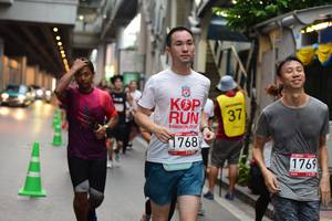 BIB: 1768, 1769
                            <button type="button" onclick="openModal(5869571)" class="btn btn-primary btn-sm float-right btn-popup" data-toggle="modal" data-target=".modal-high-quality">
                        <i class="fas fa-shopping-cart"></i> Add to Cart
                    </button>
                                            <button type="button" onclick="isThisMe(5869571, true)" class="btn btn-success btn-sm float-right btn-popup btn-isme hidden" data-toggle="tooltip" data-placement="bottom" title="นี่คือรูปของคุณใช่ไหม คลิกที่นี่เพื่อเอาเข้าอัลบั้ม">
                        <i class="fas fa-plus"></i> Add to album
                    </button>
                    <button type="button" onclick="isThisMe(5869571, false)" class="btn btn-warning btn-sm float-right btn-popup btn-isnotme hidden">
                        <i class="fas fa-ban"></i> Remove from album
                    </button>