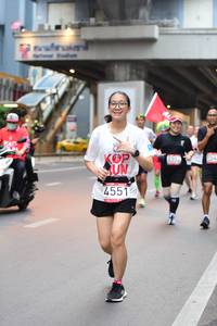 BIB: 154, 4551
                            <button type="button" onclick="openModal(5872650)" class="btn btn-primary btn-sm float-right btn-popup" data-toggle="modal" data-target=".modal-high-quality">
                        <i class="fas fa-shopping-cart"></i> Add to Cart
                    </button>
                                            <button type="button" onclick="isThisMe(5872650, true)" class="btn btn-success btn-sm float-right btn-popup btn-isme hidden" data-toggle="tooltip" data-placement="bottom" title="นี่คือรูปของคุณใช่ไหม คลิกที่นี่เพื่อเอาเข้าอัลบั้ม">
                        <i class="fas fa-plus"></i> Add to album
                    </button>
                    <button type="button" onclick="isThisMe(5872650, false)" class="btn btn-warning btn-sm float-right btn-popup btn-isnotme hidden">
                        <i class="fas fa-ban"></i> Remove from album
                    </button>