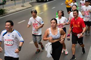 BIB: 2656, 3321, 1932
                            <button type="button" onclick="openModal(5871037)" class="btn btn-primary btn-sm float-right btn-popup" data-toggle="modal" data-target=".modal-high-quality">
                        <i class="fas fa-shopping-cart"></i> Add to Cart
                    </button>
                                            <button type="button" onclick="isThisMe(5871037, true)" class="btn btn-success btn-sm float-right btn-popup btn-isme hidden" data-toggle="tooltip" data-placement="bottom" title="นี่คือรูปของคุณใช่ไหม คลิกที่นี่เพื่อเอาเข้าอัลบั้ม">
                        <i class="fas fa-plus"></i> Add to album
                    </button>
                    <button type="button" onclick="isThisMe(5871037, false)" class="btn btn-warning btn-sm float-right btn-popup btn-isnotme hidden">
                        <i class="fas fa-ban"></i> Remove from album
                    </button>