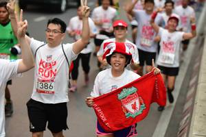 BIB: 1386, 
                            <button type="button" onclick="openModal(5871184)" class="btn btn-primary btn-sm float-right btn-popup" data-toggle="modal" data-target=".modal-high-quality">
                        <i class="fas fa-shopping-cart"></i> Add to Cart
                    </button>
                                            <button type="button" onclick="isThisMe(5871184, true)" class="btn btn-success btn-sm float-right btn-popup btn-isme hidden" data-toggle="tooltip" data-placement="bottom" title="นี่คือรูปของคุณใช่ไหม คลิกที่นี่เพื่อเอาเข้าอัลบั้ม">
                        <i class="fas fa-plus"></i> Add to album
                    </button>
                    <button type="button" onclick="isThisMe(5871184, false)" class="btn btn-warning btn-sm float-right btn-popup btn-isnotme hidden">
                        <i class="fas fa-ban"></i> Remove from album
                    </button>