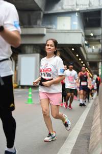 BIB: 
                            <button type="button" onclick="openModal(5871707)" class="btn btn-primary btn-sm float-right btn-popup" data-toggle="modal" data-target=".modal-high-quality">
                        <i class="fas fa-shopping-cart"></i> Add to Cart
                    </button>
                                            <button type="button" onclick="isThisMe(5871707, true)" class="btn btn-success btn-sm float-right btn-popup btn-isme hidden" data-toggle="tooltip" data-placement="bottom" title="นี่คือรูปของคุณใช่ไหม คลิกที่นี่เพื่อเอาเข้าอัลบั้ม">
                        <i class="fas fa-plus"></i> Add to album
                    </button>
                    <button type="button" onclick="isThisMe(5871707, false)" class="btn btn-warning btn-sm float-right btn-popup btn-isnotme hidden">
                        <i class="fas fa-ban"></i> Remove from album
                    </button>