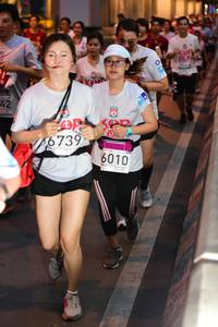 BIB: 6739, 6010
                            <button type="button" onclick="openModal(5865007)" class="btn btn-primary btn-sm float-right btn-popup" data-toggle="modal" data-target=".modal-high-quality">
                        <i class="fas fa-shopping-cart"></i> Add to Cart
                    </button>
                                            <button type="button" onclick="isThisMe(5865007, true)" class="btn btn-success btn-sm float-right btn-popup btn-isme hidden" data-toggle="tooltip" data-placement="bottom" title="นี่คือรูปของคุณใช่ไหม คลิกที่นี่เพื่อเอาเข้าอัลบั้ม">
                        <i class="fas fa-plus"></i> Add to album
                    </button>
                    <button type="button" onclick="isThisMe(5865007, false)" class="btn btn-warning btn-sm float-right btn-popup btn-isnotme hidden">
                        <i class="fas fa-ban"></i> Remove from album
                    </button>