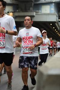 BIB: 2019, 2866, 2764
                            <button type="button" onclick="openModal(5873305)" class="btn btn-primary btn-sm float-right btn-popup" data-toggle="modal" data-target=".modal-high-quality">
                        <i class="fas fa-shopping-cart"></i> Add to Cart
                    </button>
                                            <button type="button" onclick="isThisMe(5873305, true)" class="btn btn-success btn-sm float-right btn-popup btn-isme hidden" data-toggle="tooltip" data-placement="bottom" title="นี่คือรูปของคุณใช่ไหม คลิกที่นี่เพื่อเอาเข้าอัลบั้ม">
                        <i class="fas fa-plus"></i> Add to album
                    </button>
                    <button type="button" onclick="isThisMe(5873305, false)" class="btn btn-warning btn-sm float-right btn-popup btn-isnotme hidden">
                        <i class="fas fa-ban"></i> Remove from album
                    </button>