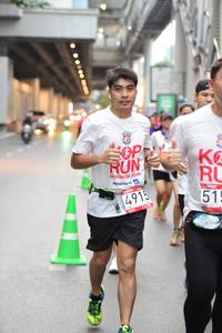 BIB: 2019, 4915
                            <button type="button" onclick="openModal(5869497)" class="btn btn-primary btn-sm float-right btn-popup" data-toggle="modal" data-target=".modal-high-quality">
                        <i class="fas fa-shopping-cart"></i> Add to Cart
                    </button>
                                            <button type="button" onclick="isThisMe(5869497, true)" class="btn btn-success btn-sm float-right btn-popup btn-isme hidden" data-toggle="tooltip" data-placement="bottom" title="นี่คือรูปของคุณใช่ไหม คลิกที่นี่เพื่อเอาเข้าอัลบั้ม">
                        <i class="fas fa-plus"></i> Add to album
                    </button>
                    <button type="button" onclick="isThisMe(5869497, false)" class="btn btn-warning btn-sm float-right btn-popup btn-isnotme hidden">
                        <i class="fas fa-ban"></i> Remove from album
                    </button>