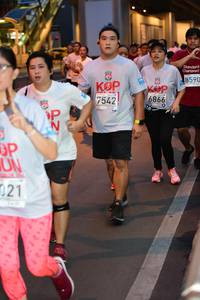 BIB: 8590, 7542, 6866, 121
                            <button type="button" onclick="openModal(5865415)" class="btn btn-primary btn-sm float-right btn-popup" data-toggle="modal" data-target=".modal-high-quality">
                        <i class="fas fa-shopping-cart"></i> Add to Cart
                    </button>
                                            <button type="button" onclick="isThisMe(5865415, true)" class="btn btn-success btn-sm float-right btn-popup btn-isme hidden" data-toggle="tooltip" data-placement="bottom" title="นี่คือรูปของคุณใช่ไหม คลิกที่นี่เพื่อเอาเข้าอัลบั้ม">
                        <i class="fas fa-plus"></i> Add to album
                    </button>
                    <button type="button" onclick="isThisMe(5865415, false)" class="btn btn-warning btn-sm float-right btn-popup btn-isnotme hidden">
                        <i class="fas fa-ban"></i> Remove from album
                    </button>