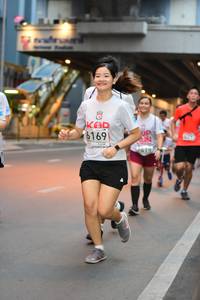 BIB: 16169
                            <button type="button" onclick="openModal(5867921)" class="btn btn-primary btn-sm float-right btn-popup" data-toggle="modal" data-target=".modal-high-quality">
                        <i class="fas fa-shopping-cart"></i> Add to Cart
                    </button>
                                            <button type="button" onclick="isThisMe(5867921, true)" class="btn btn-success btn-sm float-right btn-popup btn-isme hidden" data-toggle="tooltip" data-placement="bottom" title="นี่คือรูปของคุณใช่ไหม คลิกที่นี่เพื่อเอาเข้าอัลบั้ม">
                        <i class="fas fa-plus"></i> Add to album
                    </button>
                    <button type="button" onclick="isThisMe(5867921, false)" class="btn btn-warning btn-sm float-right btn-popup btn-isnotme hidden">
                        <i class="fas fa-ban"></i> Remove from album
                    </button>