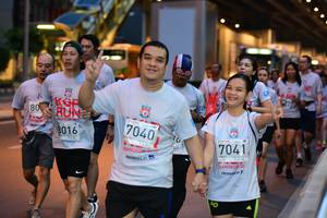 BIB: 7040, 8016, 7041
                            <button type="button" onclick="openModal(5865569)" class="btn btn-primary btn-sm float-right btn-popup" data-toggle="modal" data-target=".modal-high-quality">
                        <i class="fas fa-shopping-cart"></i> Add to Cart
                    </button>
                                            <button type="button" onclick="isThisMe(5865569, true)" class="btn btn-success btn-sm float-right btn-popup btn-isme hidden" data-toggle="tooltip" data-placement="bottom" title="นี่คือรูปของคุณใช่ไหม คลิกที่นี่เพื่อเอาเข้าอัลบั้ม">
                        <i class="fas fa-plus"></i> Add to album
                    </button>
                    <button type="button" onclick="isThisMe(5865569, false)" class="btn btn-warning btn-sm float-right btn-popup btn-isnotme hidden">
                        <i class="fas fa-ban"></i> Remove from album
                    </button>