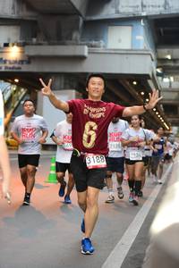 BIB: 7135, 569, 7134, 3188
                            <button type="button" onclick="openModal(5868028)" class="btn btn-primary btn-sm float-right btn-popup" data-toggle="modal" data-target=".modal-high-quality">
                        <i class="fas fa-shopping-cart"></i> Add to Cart
                    </button>
                                            <button type="button" onclick="isThisMe(5868028, true)" class="btn btn-success btn-sm float-right btn-popup btn-isme hidden" data-toggle="tooltip" data-placement="bottom" title="นี่คือรูปของคุณใช่ไหม คลิกที่นี่เพื่อเอาเข้าอัลบั้ม">
                        <i class="fas fa-plus"></i> Add to album
                    </button>
                    <button type="button" onclick="isThisMe(5868028, false)" class="btn btn-warning btn-sm float-right btn-popup btn-isnotme hidden">
                        <i class="fas fa-ban"></i> Remove from album
                    </button>