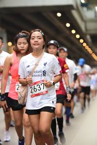 BIB: 2637
                            <button type="button" onclick="openModal(5872446)" class="btn btn-primary btn-sm float-right btn-popup" data-toggle="modal" data-target=".modal-high-quality">
                        <i class="fas fa-shopping-cart"></i> Add to Cart
                    </button>
                                            <button type="button" onclick="isThisMe(5872446, true)" class="btn btn-success btn-sm float-right btn-popup btn-isme hidden" data-toggle="tooltip" data-placement="bottom" title="นี่คือรูปของคุณใช่ไหม คลิกที่นี่เพื่อเอาเข้าอัลบั้ม">
                        <i class="fas fa-plus"></i> Add to album
                    </button>
                    <button type="button" onclick="isThisMe(5872446, false)" class="btn btn-warning btn-sm float-right btn-popup btn-isnotme hidden">
                        <i class="fas fa-ban"></i> Remove from album
                    </button>