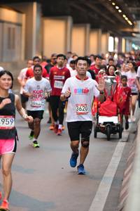 BIB: 5642, 3620, 959
                            <button type="button" onclick="openModal(5868628)" class="btn btn-primary btn-sm float-right btn-popup" data-toggle="modal" data-target=".modal-high-quality">
                        <i class="fas fa-shopping-cart"></i> Add to Cart
                    </button>
                                            <button type="button" onclick="isThisMe(5868628, true)" class="btn btn-success btn-sm float-right btn-popup btn-isme hidden" data-toggle="tooltip" data-placement="bottom" title="นี่คือรูปของคุณใช่ไหม คลิกที่นี่เพื่อเอาเข้าอัลบั้ม">
                        <i class="fas fa-plus"></i> Add to album
                    </button>
                    <button type="button" onclick="isThisMe(5868628, false)" class="btn btn-warning btn-sm float-right btn-popup btn-isnotme hidden">
                        <i class="fas fa-ban"></i> Remove from album
                    </button>