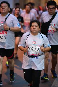 BIB: 2019, 743, 7429
                            <button type="button" onclick="openModal(5865741)" class="btn btn-primary btn-sm float-right btn-popup" data-toggle="modal" data-target=".modal-high-quality">
                        <i class="fas fa-shopping-cart"></i> Add to Cart
                    </button>
                                            <button type="button" onclick="isThisMe(5865741, true)" class="btn btn-success btn-sm float-right btn-popup btn-isme hidden" data-toggle="tooltip" data-placement="bottom" title="นี่คือรูปของคุณใช่ไหม คลิกที่นี่เพื่อเอาเข้าอัลบั้ม">
                        <i class="fas fa-plus"></i> Add to album
                    </button>
                    <button type="button" onclick="isThisMe(5865741, false)" class="btn btn-warning btn-sm float-right btn-popup btn-isnotme hidden">
                        <i class="fas fa-ban"></i> Remove from album
                    </button>