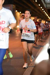 BIB: 7280
                            <button type="button" onclick="openModal(5864698)" class="btn btn-primary btn-sm float-right btn-popup" data-toggle="modal" data-target=".modal-high-quality">
                        <i class="fas fa-shopping-cart"></i> Add to Cart
                    </button>
                                            <button type="button" onclick="isThisMe(5864698, true)" class="btn btn-success btn-sm float-right btn-popup btn-isme hidden" data-toggle="tooltip" data-placement="bottom" title="นี่คือรูปของคุณใช่ไหม คลิกที่นี่เพื่อเอาเข้าอัลบั้ม">
                        <i class="fas fa-plus"></i> Add to album
                    </button>
                    <button type="button" onclick="isThisMe(5864698, false)" class="btn btn-warning btn-sm float-right btn-popup btn-isnotme hidden">
                        <i class="fas fa-ban"></i> Remove from album
                    </button>