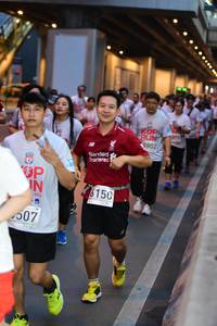 BIB: 8802, 6150, 209, 507
                            <button type="button" onclick="openModal(5865766)" class="btn btn-primary btn-sm float-right btn-popup" data-toggle="modal" data-target=".modal-high-quality">
                        <i class="fas fa-shopping-cart"></i> Add to Cart
                    </button>
                                            <button type="button" onclick="isThisMe(5865766, true)" class="btn btn-success btn-sm float-right btn-popup btn-isme hidden" data-toggle="tooltip" data-placement="bottom" title="นี่คือรูปของคุณใช่ไหม คลิกที่นี่เพื่อเอาเข้าอัลบั้ม">
                        <i class="fas fa-plus"></i> Add to album
                    </button>
                    <button type="button" onclick="isThisMe(5865766, false)" class="btn btn-warning btn-sm float-right btn-popup btn-isnotme hidden">
                        <i class="fas fa-ban"></i> Remove from album
                    </button>