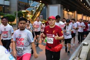 BIB: 825, 1069, 7324, 2019, 325
                            <button type="button" onclick="openModal(5867072)" class="btn btn-primary btn-sm float-right btn-popup" data-toggle="modal" data-target=".modal-high-quality">
                        <i class="fas fa-shopping-cart"></i> Add to Cart
                    </button>
                                            <button type="button" onclick="isThisMe(5867072, true)" class="btn btn-success btn-sm float-right btn-popup btn-isme hidden" data-toggle="tooltip" data-placement="bottom" title="นี่คือรูปของคุณใช่ไหม คลิกที่นี่เพื่อเอาเข้าอัลบั้ม">
                        <i class="fas fa-plus"></i> Add to album
                    </button>
                    <button type="button" onclick="isThisMe(5867072, false)" class="btn btn-warning btn-sm float-right btn-popup btn-isnotme hidden">
                        <i class="fas fa-ban"></i> Remove from album
                    </button>