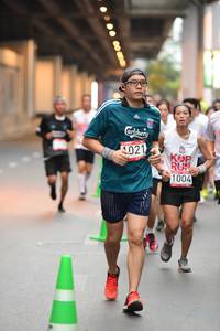 BIB: 3021, 1004
                            <button type="button" onclick="openModal(5868823)" class="btn btn-primary btn-sm float-right btn-popup" data-toggle="modal" data-target=".modal-high-quality">
                        <i class="fas fa-shopping-cart"></i> Add to Cart
                    </button>
                                            <button type="button" onclick="isThisMe(5868823, true)" class="btn btn-success btn-sm float-right btn-popup btn-isme hidden" data-toggle="tooltip" data-placement="bottom" title="นี่คือรูปของคุณใช่ไหม คลิกที่นี่เพื่อเอาเข้าอัลบั้ม">
                        <i class="fas fa-plus"></i> Add to album
                    </button>
                    <button type="button" onclick="isThisMe(5868823, false)" class="btn btn-warning btn-sm float-right btn-popup btn-isnotme hidden">
                        <i class="fas fa-ban"></i> Remove from album
                    </button>