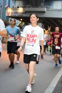 BIB: 101, 2019, 188
                            <button type="button" onclick="openModal(5868027)" class="btn btn-primary btn-sm float-right btn-popup" data-toggle="modal" data-target=".modal-high-quality">
                        <i class="fas fa-shopping-cart"></i> Add to Cart
                    </button>
                                            <button type="button" onclick="isThisMe(5868027, true)" class="btn btn-success btn-sm float-right btn-popup btn-isme hidden" data-toggle="tooltip" data-placement="bottom" title="นี่คือรูปของคุณใช่ไหม คลิกที่นี่เพื่อเอาเข้าอัลบั้ม">
                        <i class="fas fa-plus"></i> Add to album
                    </button>
                    <button type="button" onclick="isThisMe(5868027, false)" class="btn btn-warning btn-sm float-right btn-popup btn-isnotme hidden">
                        <i class="fas fa-ban"></i> Remove from album
                    </button>