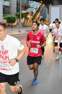 BIB: 424, 4596, 4305
                            <button type="button" onclick="openModal(5868437)" class="btn btn-primary btn-sm float-right btn-popup" data-toggle="modal" data-target=".modal-high-quality">
                        <i class="fas fa-shopping-cart"></i> Add to Cart
                    </button>
                                            <button type="button" onclick="isThisMe(5868437, true)" class="btn btn-success btn-sm float-right btn-popup btn-isme hidden" data-toggle="tooltip" data-placement="bottom" title="นี่คือรูปของคุณใช่ไหม คลิกที่นี่เพื่อเอาเข้าอัลบั้ม">
                        <i class="fas fa-plus"></i> Add to album
                    </button>
                    <button type="button" onclick="isThisMe(5868437, false)" class="btn btn-warning btn-sm float-right btn-popup btn-isnotme hidden">
                        <i class="fas fa-ban"></i> Remove from album
                    </button>