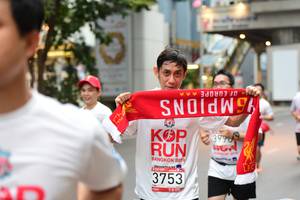 BIB: 3998, 2019, 209, 3753
                            <button type="button" onclick="openModal(5870699)" class="btn btn-primary btn-sm float-right btn-popup" data-toggle="modal" data-target=".modal-high-quality">
                        <i class="fas fa-shopping-cart"></i> Add to Cart
                    </button>
                                            <button type="button" onclick="isThisMe(5870699, true)" class="btn btn-success btn-sm float-right btn-popup btn-isme hidden" data-toggle="tooltip" data-placement="bottom" title="นี่คือรูปของคุณใช่ไหม คลิกที่นี่เพื่อเอาเข้าอัลบั้ม">
                        <i class="fas fa-plus"></i> Add to album
                    </button>
                    <button type="button" onclick="isThisMe(5870699, false)" class="btn btn-warning btn-sm float-right btn-popup btn-isnotme hidden">
                        <i class="fas fa-ban"></i> Remove from album
                    </button>