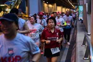 BIB: 6014, 7213, 7881
                            <button type="button" onclick="openModal(5865494)" class="btn btn-primary btn-sm float-right btn-popup" data-toggle="modal" data-target=".modal-high-quality">
                        <i class="fas fa-shopping-cart"></i> Add to Cart
                    </button>
                                            <button type="button" onclick="isThisMe(5865494, true)" class="btn btn-success btn-sm float-right btn-popup btn-isme hidden" data-toggle="tooltip" data-placement="bottom" title="นี่คือรูปของคุณใช่ไหม คลิกที่นี่เพื่อเอาเข้าอัลบั้ม">
                        <i class="fas fa-plus"></i> Add to album
                    </button>
                    <button type="button" onclick="isThisMe(5865494, false)" class="btn btn-warning btn-sm float-right btn-popup btn-isnotme hidden">
                        <i class="fas fa-ban"></i> Remove from album
                    </button>