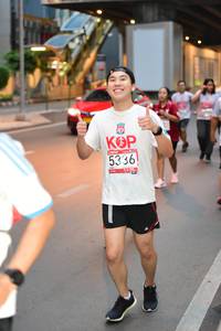 BIB: 5336
                            <button type="button" onclick="openModal(5867759)" class="btn btn-primary btn-sm float-right btn-popup" data-toggle="modal" data-target=".modal-high-quality">
                        <i class="fas fa-shopping-cart"></i> Add to Cart
                    </button>
                                            <button type="button" onclick="isThisMe(5867759, true)" class="btn btn-success btn-sm float-right btn-popup btn-isme hidden" data-toggle="tooltip" data-placement="bottom" title="นี่คือรูปของคุณใช่ไหม คลิกที่นี่เพื่อเอาเข้าอัลบั้ม">
                        <i class="fas fa-plus"></i> Add to album
                    </button>
                    <button type="button" onclick="isThisMe(5867759, false)" class="btn btn-warning btn-sm float-right btn-popup btn-isnotme hidden">
                        <i class="fas fa-ban"></i> Remove from album
                    </button>